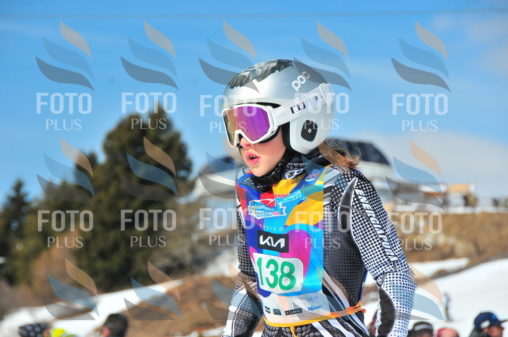 DSC_1144 | holidayphoto