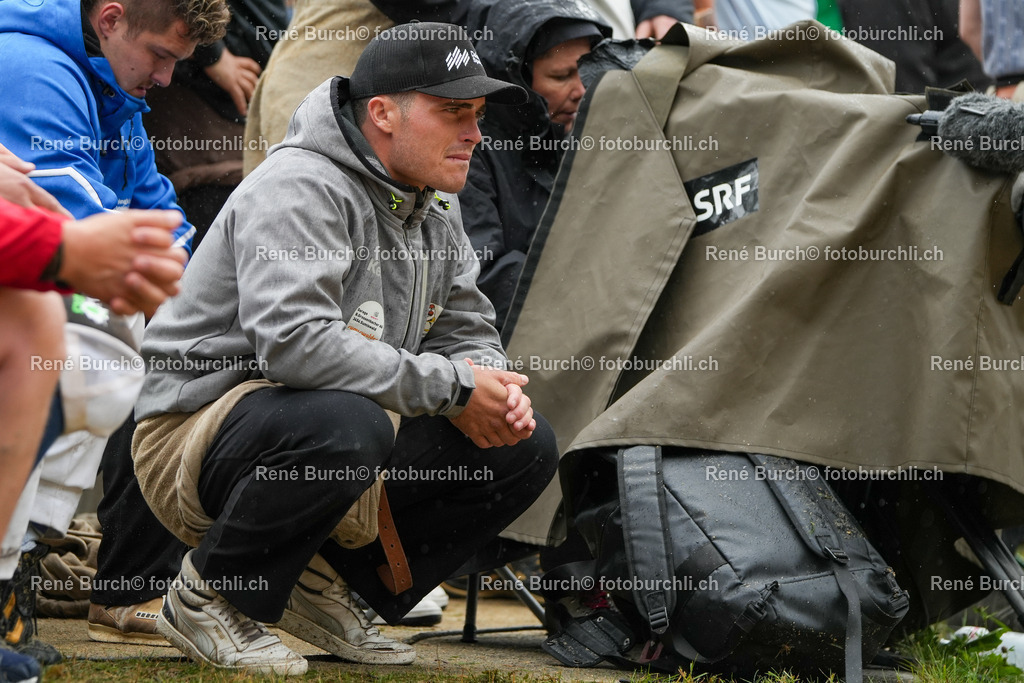 RB_01919 | René Burch leidenschaftlicher Fotograf aus Kerns in Obwalden.  Hier finden sie Sport, Landschaft und Natur Fotografie.
 - Realisiert mit Pictrs.com