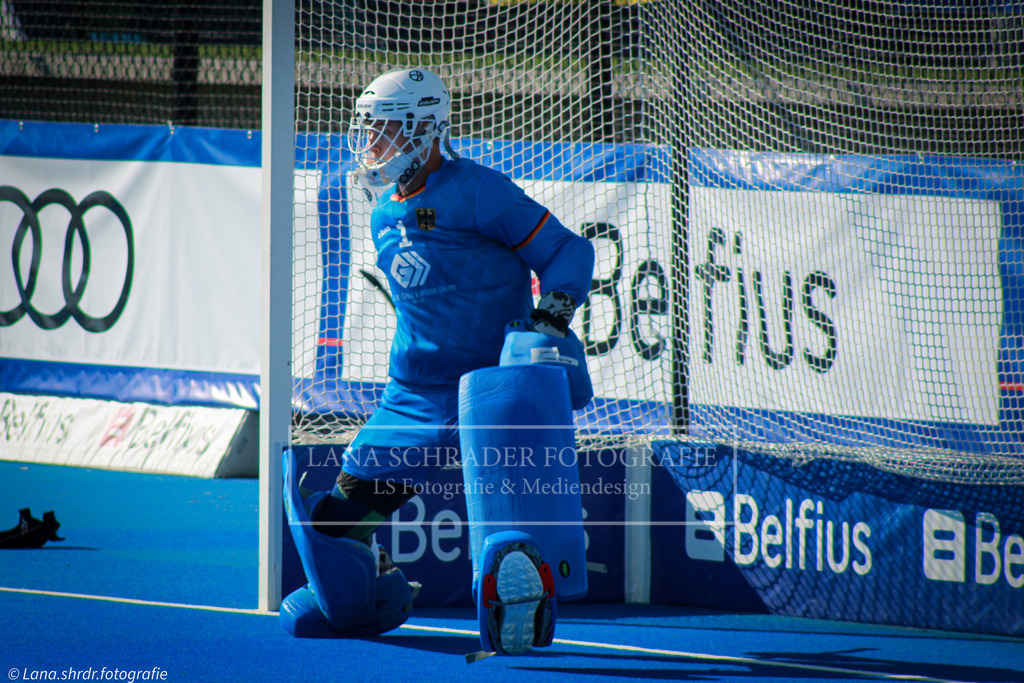 U21 EM HALBFINALE GER-BEL 29.07.22-110 | lanaschraderfotografie - Realisiert mit Pictrs.com