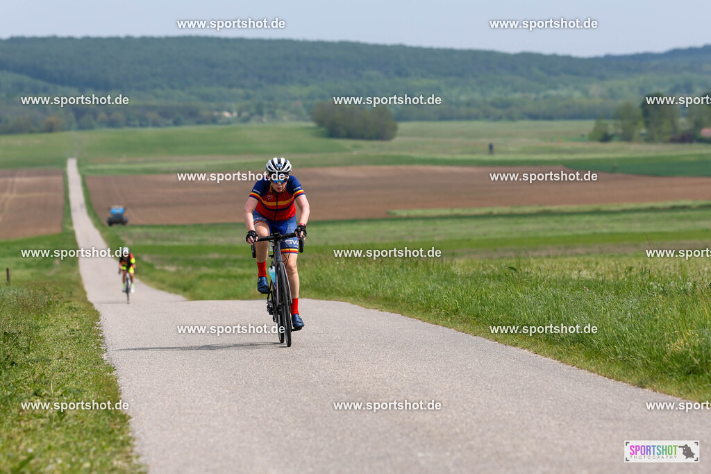 GY5A3611 | Neusiedler See Radmarathon 2025 #neusiedlerseeradmarathon #yourpictrs #sportshot_your_pictrs @Sportshotphotography Copyright:www.sportshot.de