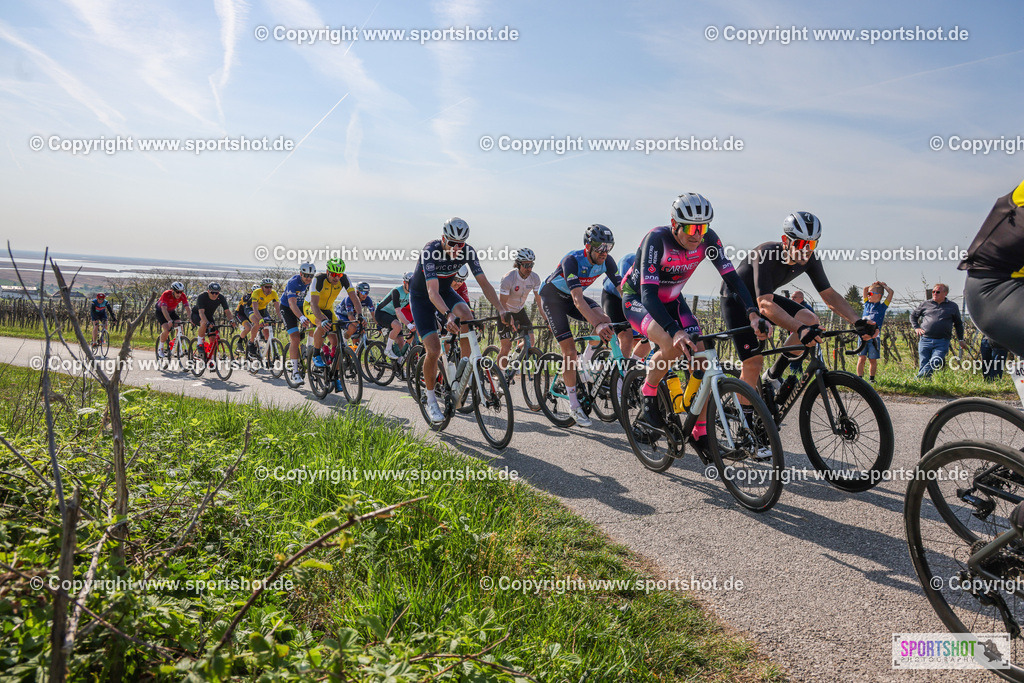 007A9899 | Neusiedlersee Radmarathon #neusiedlerseeradmarathon #neusiedlersee #nrm26 #yourpictrs #sportshot_your_pictrs