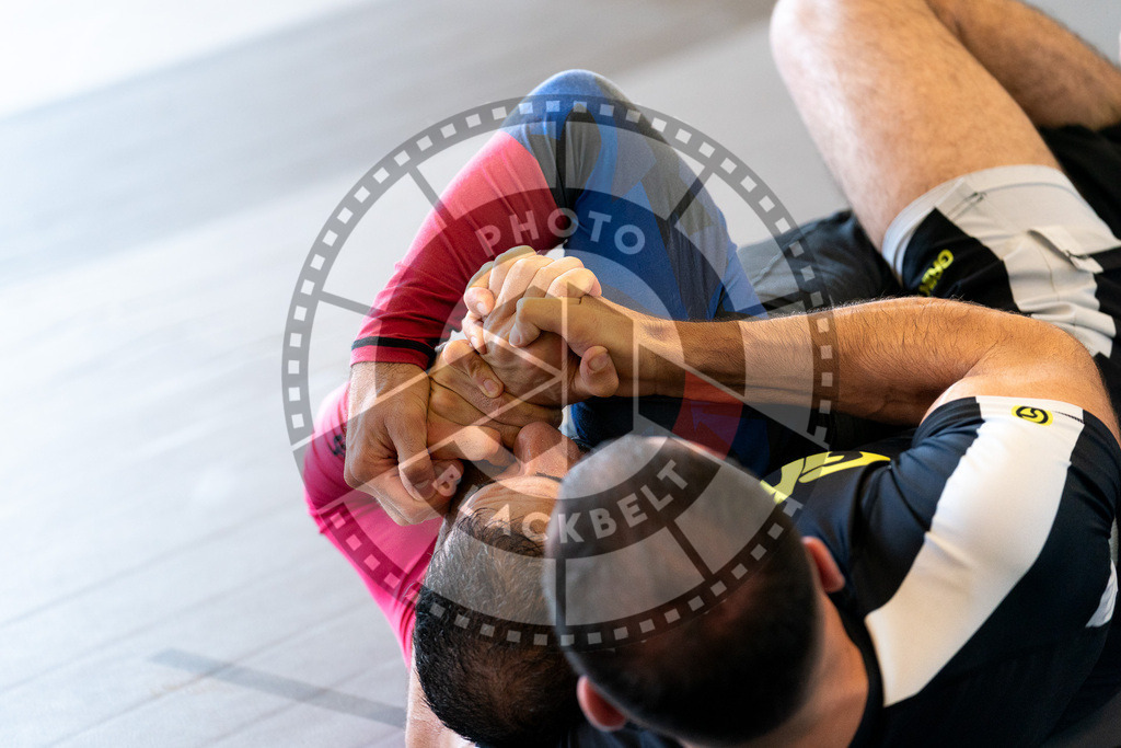 20250628PBB3745 | Athletes compete during the ILLCS X, International Luta Livre Championship Summer Edition on June 28, 2025 in Hannover, Germany. © Chiara Dazi / photoblackbelt