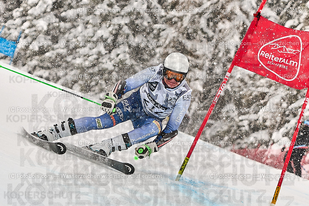 _ALP3024_MASTERS-WM_Reiteralm_B-GS_SCHAUB Günter | Hochzeitsfotograf mit dem Blick für´s Wesentliche, Firmung, Erstkommunion, Firmenfeiern, Sportfotoservice, Reproduktionen, Konzertfotografie, Pressefotografie, Luftbildfotografie, Innenarchitektur, Werbefotografie, Sponsoren-Livebildfotografie.
