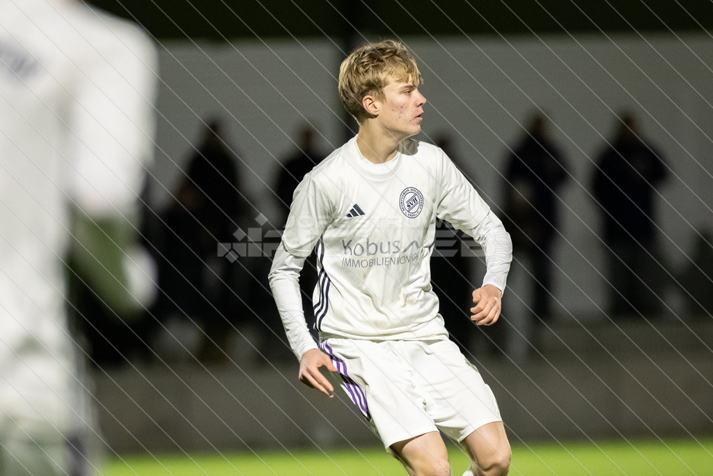 20251129_Picselweb-Fotografie_1R3_2089_ | Dein Fotograf aus dem Landkreis Stade für Sport und Events - Realisiert mit Pictrs.com