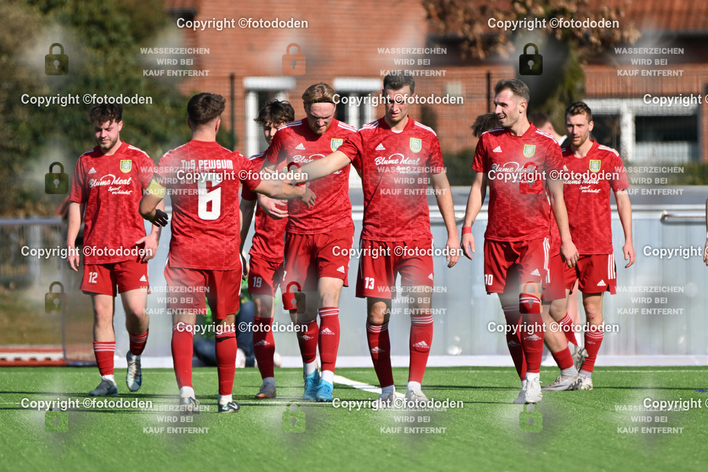 DSC_0519 | fotododen.de präsentiert ein umfangreiches Sportfoto Archiv mit Aufnahmen aus verschiedenen Sportarten im Raum Ostfriesland.