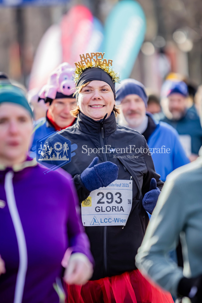 IMG_0721 | SportEventFotografie - Roman Stoiber