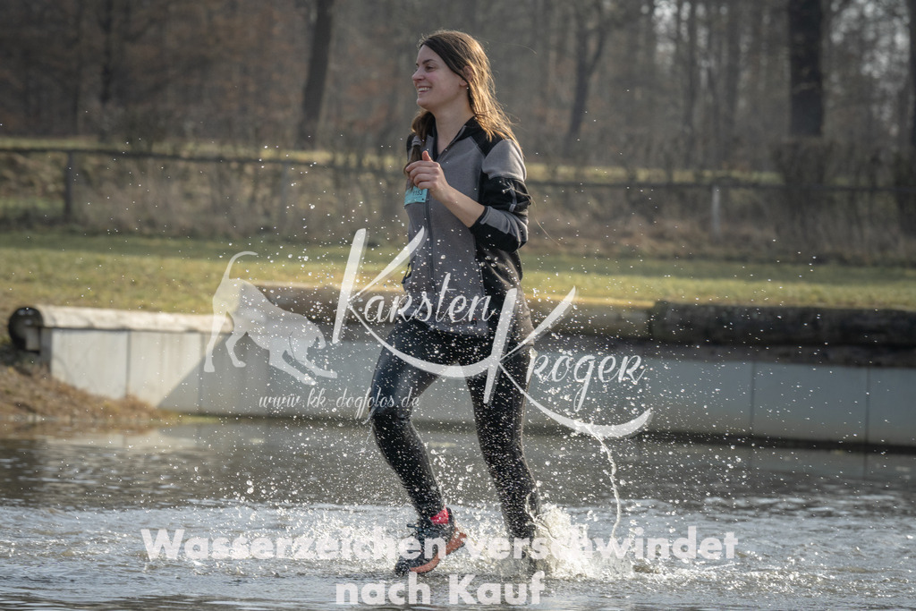 1032_ZZ98160 | kk-dogfotos