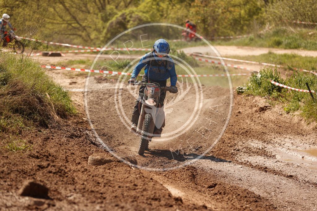 RottlebenIGE25_Lauf5-355 | koppe-media
