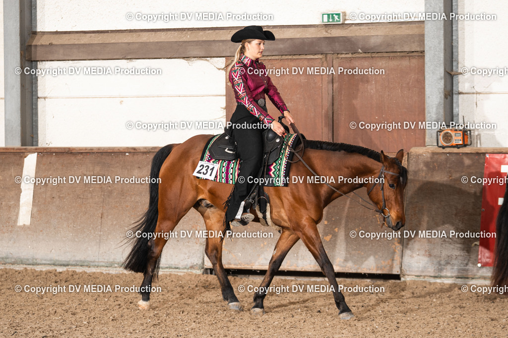 Heiligenwald Tag 1-2125 | dv-media-shop - Realisiert mit Pictrs.com