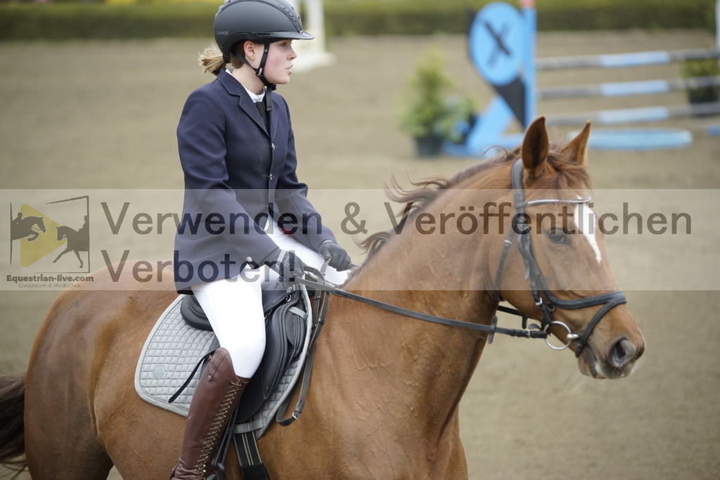 _DSC7147 | equestrian-live-com