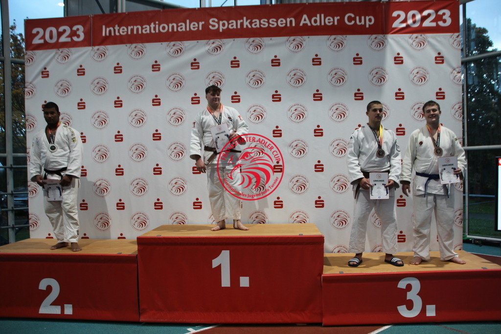 IMG_1212 | Fotos vom Adler Cup - Pictures from Adler Cup

Hier findet Ihr alle Eindrücke und großen Momente der Adler Cup Wochenenden. Here you will find all impressions and great moments of the Adler Cup weekends. - Realisiert mit Pictrs.com