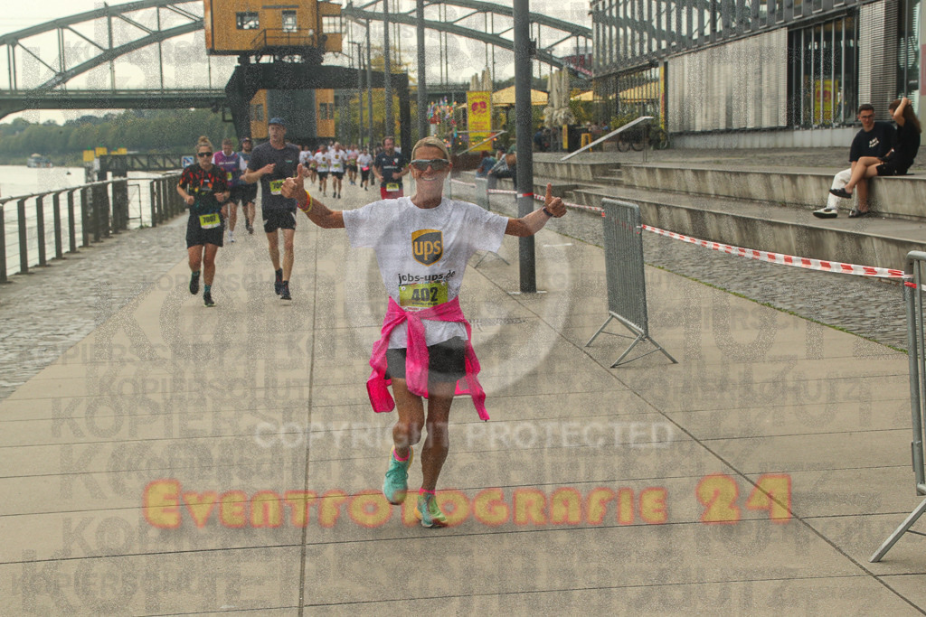 250920_1316_EX2_2380 | Eventfotografie 24Sport- und Eventfotografie