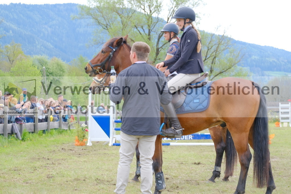 DSCF6252 | equestrian-live-com