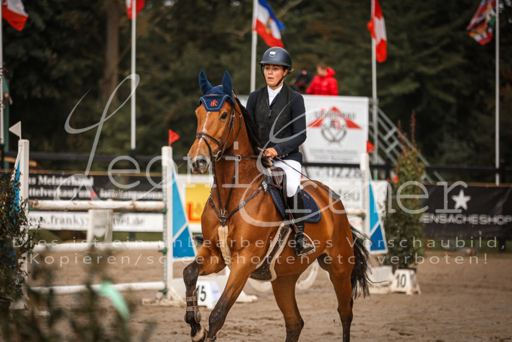 15.SoSpL00073 | Leoni Ertmer Photography - Realisiert mit Pictrs.com