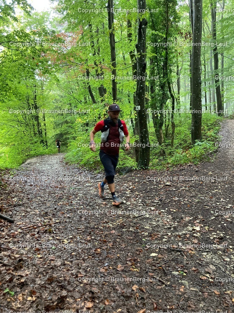 IMG_6748 | braunenberg-lauf-de - Realisiert mit Pictrs.com
