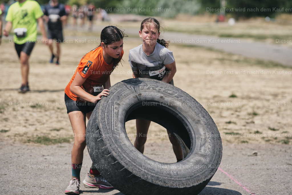 rocktherace_et_2026_09_24-236 | Shop für Fotos von Sportevents z.B. Obstacle Course Racing, OCR, Triathlon, Trail Run und MTB - Realisiert mit Pictrs.com
