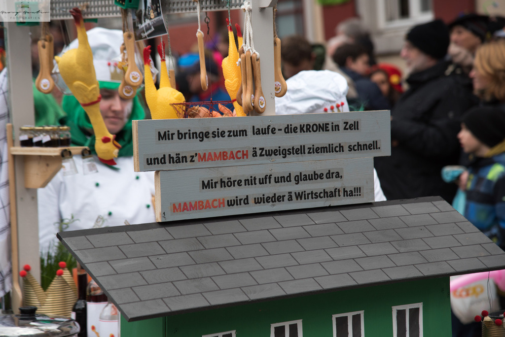 FastSonn_23-250 | Fotoblog Schwarzwald, Foto Blog Wiesental, Pfaffenberg, Winterzauber, Zeller Bergland, Zell im Wiesental, Fotoblog Wiesental, Landschaftsfotos, Bilder Wiesental, Natur, Naturbilder, Fastnacht, Zeller Fastnacht, Zeller Fasnacht, Zeller Bergland, Belchen, - Realisiert mit Pictrs.com