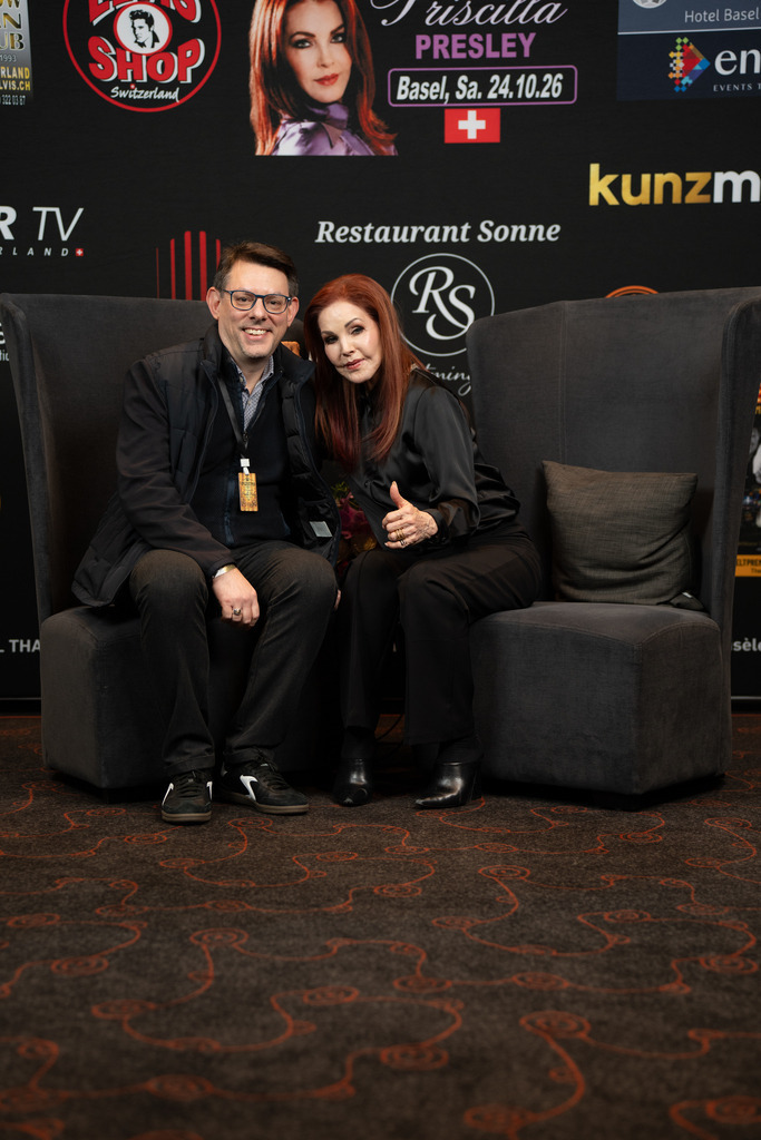 127_Priscilla Presley meet and greet__kunzmedia.ch | OnlineShop für Bilder kunzmedia.ch