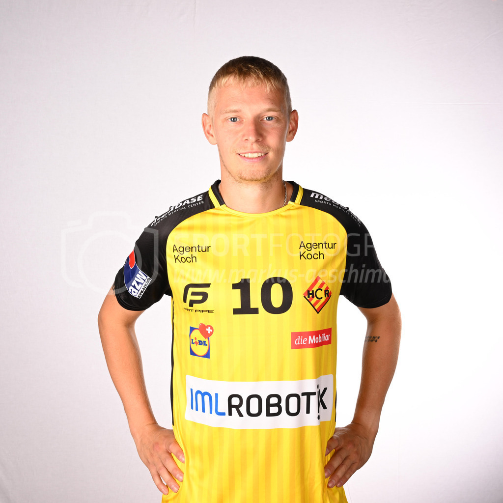 Img132 | Sportfotografie Markus Aeschimann - Sportfotos, Actionfotos, Eventfotos - Unihockey, Floorball, Eishockey, Hockey, Handball, Motocross, Faustball, und vieles mehr. - Realisiert mit Pictrs.com