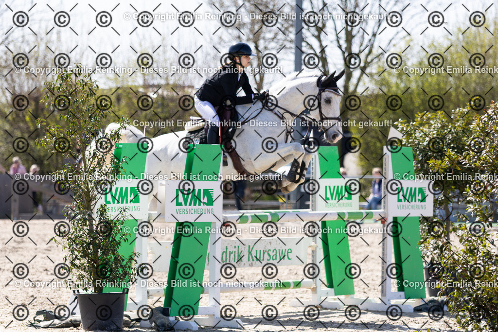 CL5A5771-2 | Emilia Reinking Fotografie - Realisiert mit Pictrs.com