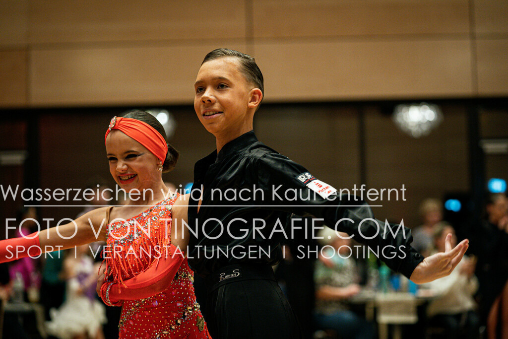 LM_RDR_03Feb_JunII_B_TINOGRAFIE-21 | (c) TINOGRAFIE.COM