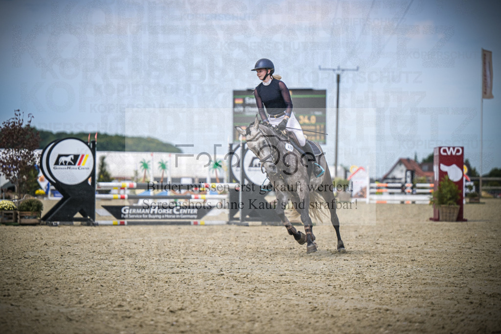 DOS_4413 | Entdecke hochwertige Reitturnierfotos von Foto Oger. Professionell, emotional und authentisch – jetzt Lieblingsmomente im Shop bestellen.Deutschlandweite Turnierfotografie. - Realisiert mit Pictrs.com