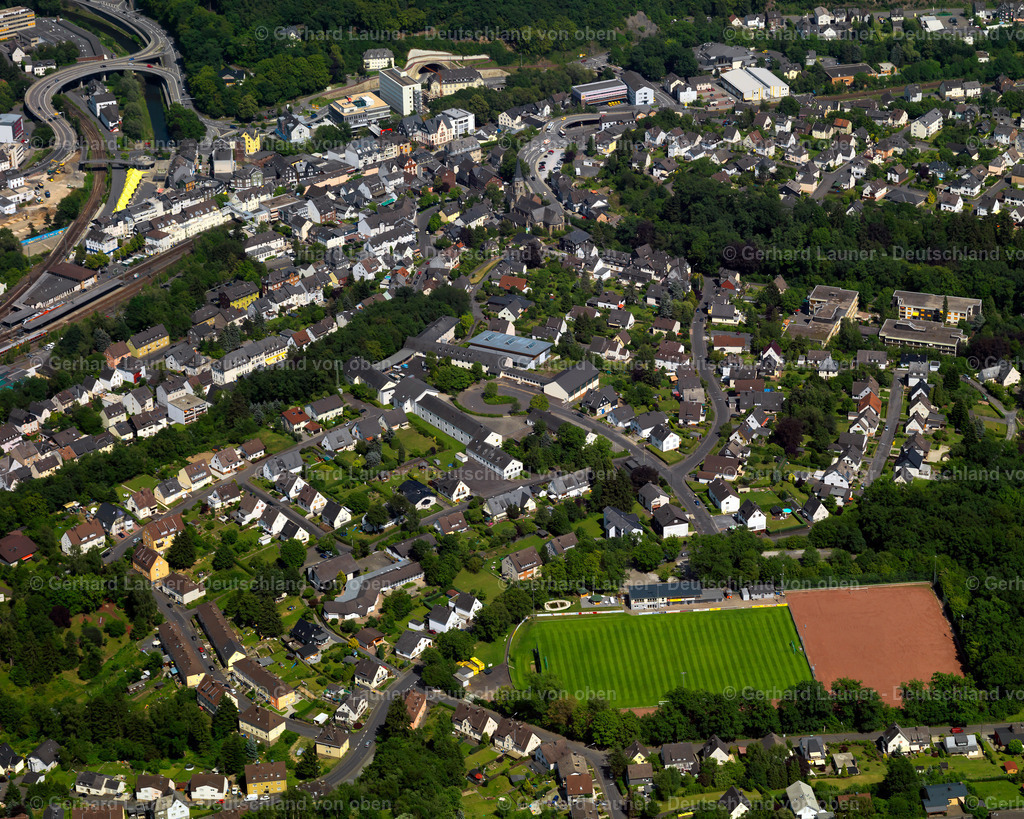3105633 | Betzdorf