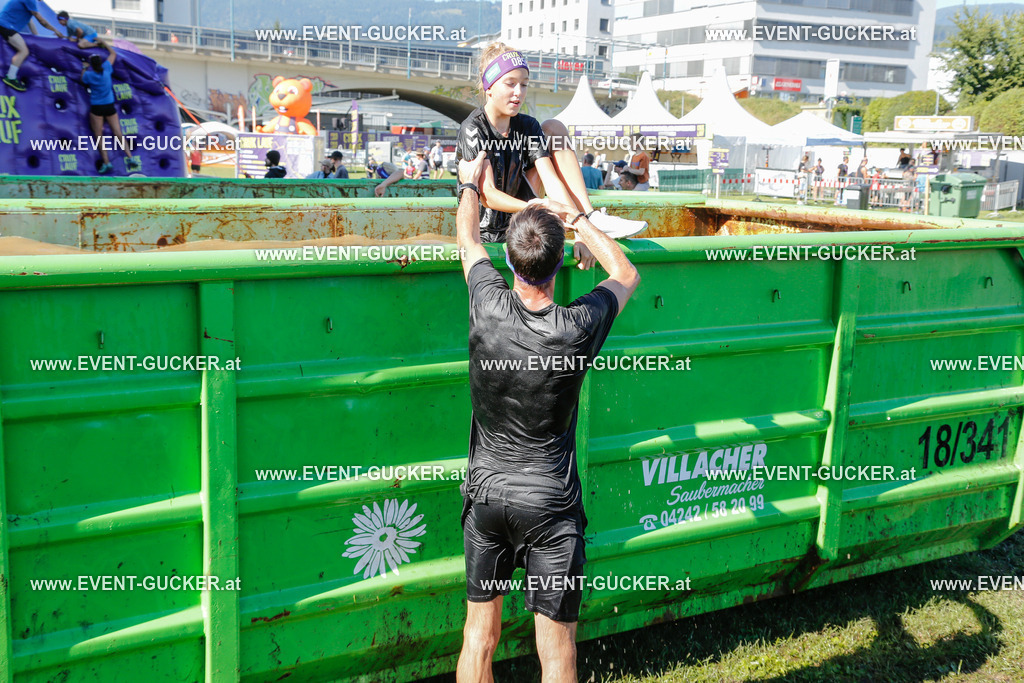 _IPS9209 | Sportfoto event-gucker Herbert Scherer