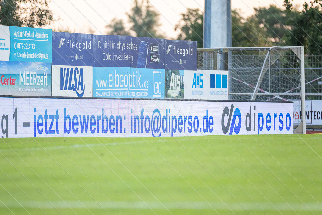 20260812_Picselweb-Fotografie_1R3_1421 | Dein Fotograf aus dem Landkreis Stade für Sport und Events - Realisiert mit Pictrs.com