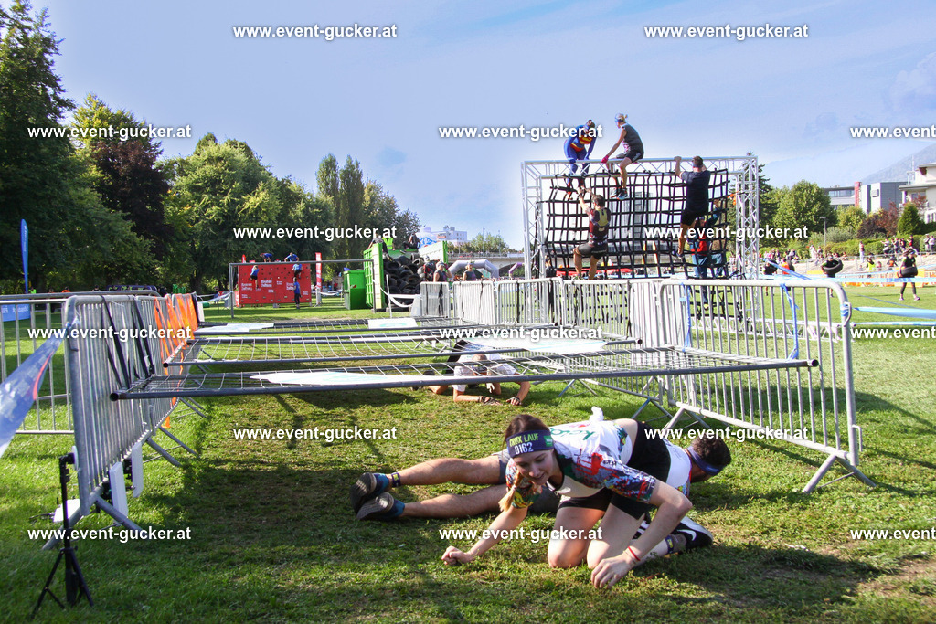 IMG_8080 | Sportfoto event-gucker Herbert Scherer