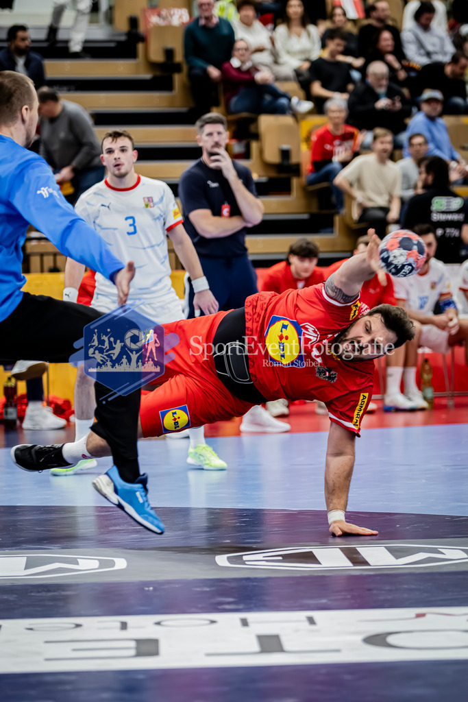 IMAG6633 | SportEventFotografie - Roman Stoiber