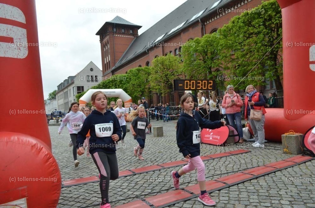 TTT_5052 | Foto | tollense-timing - Realized with Pictrs.com