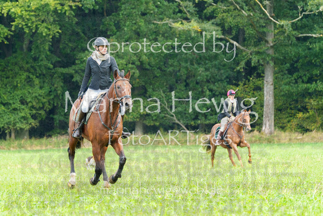 Jagd Perdoel_MarinaHewigMCH04445 | Fotografie, FotoArt, PferdesportArt, Pferdesportfotografie, Landschaftsfotografie, Reisefotografie, Reise, Pferde - Realisiert mit Pictrs.com