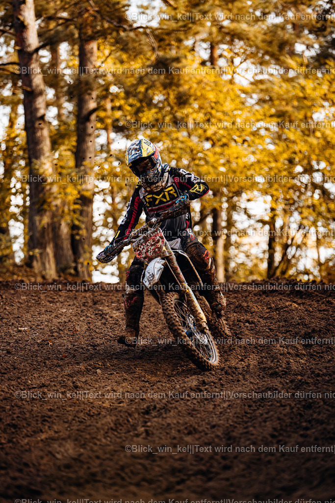 E68A5985 | blick_win_kel