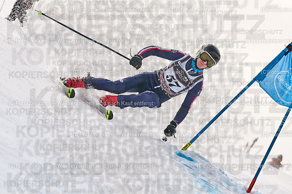 _ALP1302_MASTERS-WM_Reiteralm_A-GS_Lundholm Nilsson Tomas | FISWORLD CHAMPIONSHIPSMASTERS ALPINE SKIING, 23. – 28. MÄRZ 2026 - REITERALM | STMK | AUT.   Veranstaltet vom Masters-Referat des Deutschen Skiverbandes (DSV). Durchführende Organisation: WSV Pichl-Reiteralm, unterstütutzt von den Bergbahnen REITERALM bei Schladming und SKI AUSTRIA.                            Disziplinen:  Super-G, GiantSlalom, Slalom.                                                 Kategorien:  A (Herrn 30-59 Jahre), B (Herrn ab 60 Jahre), C (Damen 30-59 Jahre), D (Damen ab 60 Jahre).                Rennstrecken:   Gasselhöhe und Muldenliftpiste auf der Reiteralm.