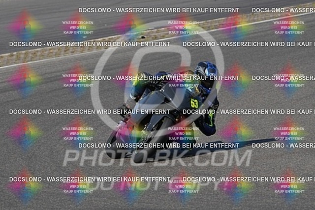 2023_09_11_PBK_13705 | Sportfotografie; SlowMotion; Video; Rennstrecke; Hafeneger; RSE; Speer; Trackday; Motorsportarena; Hockenheimring; Brno; Most; Barcelona; Valencia, Benny; Kaetzmer;