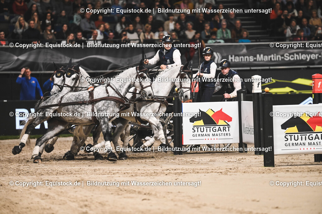 20241116_Fahren-Masterhorse_TOMsPiC_0194 | Foto: Thomas Hartig