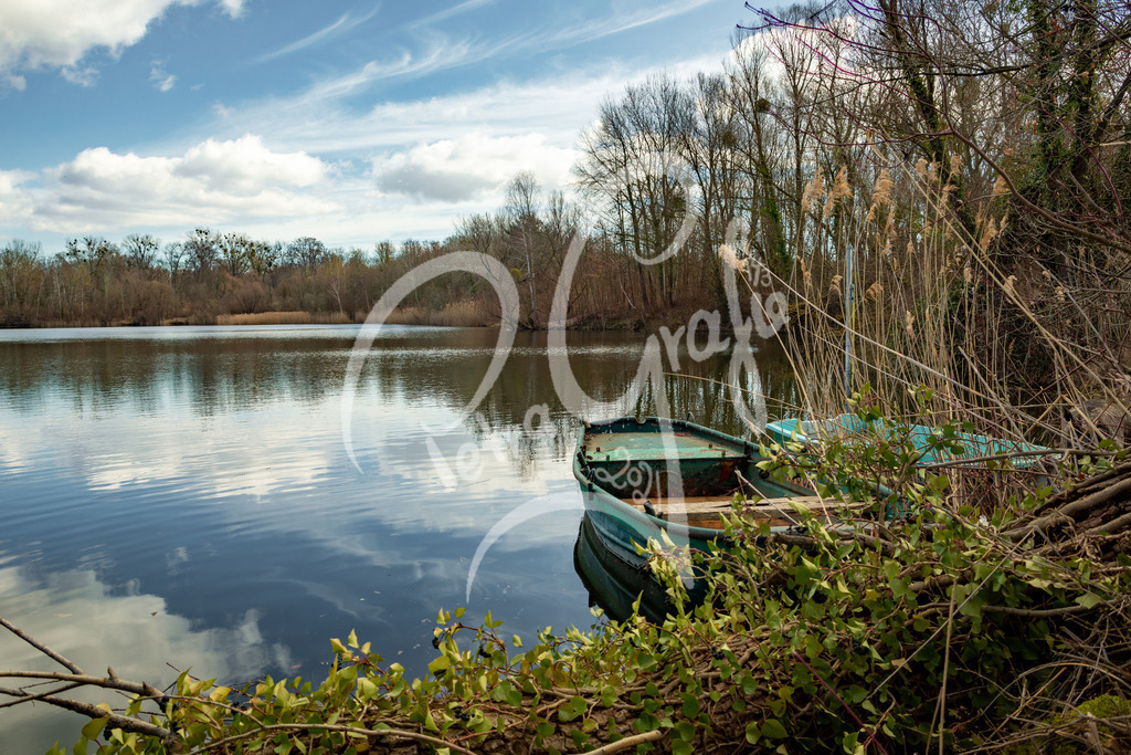 03-PEG_0114-HDRboote | petragrafie - Realisiert mit Pictrs.com