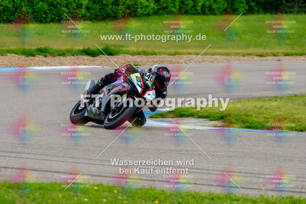 MotoTeam-8890 | Hier findet Ihr Bilder von Touristenfahrten auf der Nürburgring Nordschleife oder von anderen Veranstaltungen die ich besucht habe. Viel Spass beim Durch Schauen 