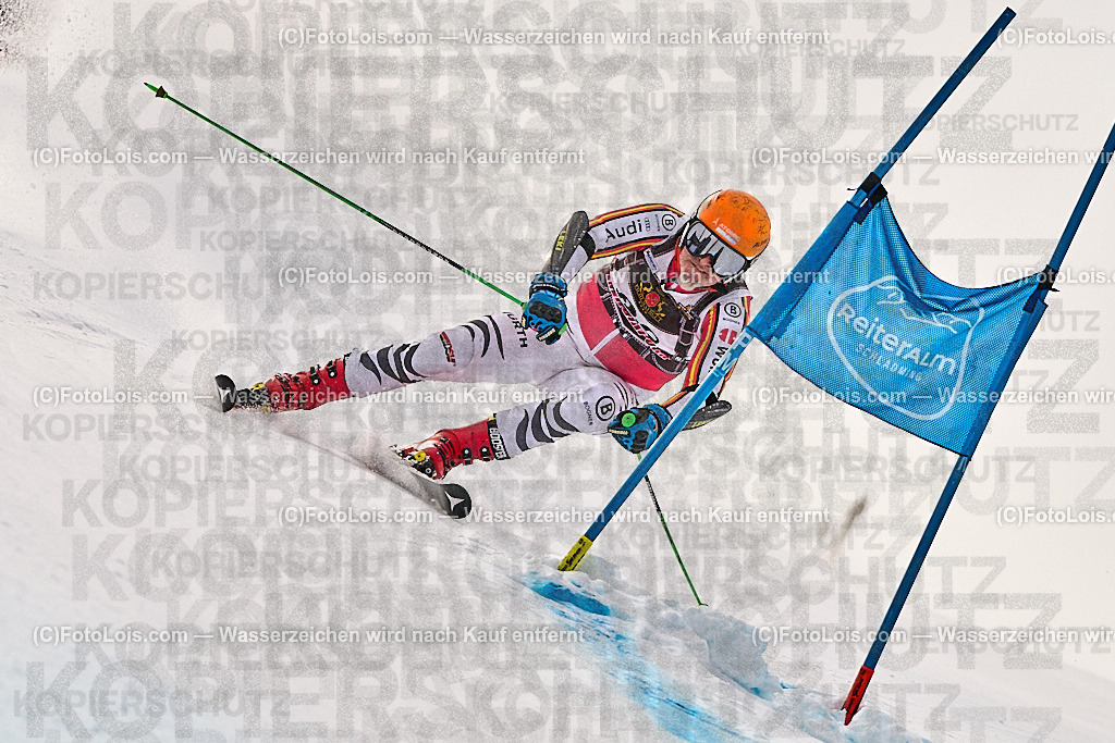 _ALP0945_MASTERS-WM_Reiteralm_A-GS_Ehlers Andreas | FISWORLD CHAMPIONSHIPSMASTERS ALPINE SKIING, 23. – 28. MÄRZ 2026 - REITERALM | STMK | AUT.   Veranstaltet vom Masters-Referat des Deutschen Skiverbandes (DSV). Durchführende Organisation: WSV Pichl-Reiteralm, unterstütutzt von den Bergbahnen REITERALM bei Schladming und SKI AUSTRIA.                            Disziplinen:  Super-G, GiantSlalom, Slalom.                                                 Kategorien:  A (Herrn 30-59 Jahre), B (Herrn ab 60 Jahre), C (Damen 30-59 Jahre), D (Damen ab 60 Jahre).                Rennstrecken:   Gasselhöhe und Muldenliftpiste auf der Reiteralm.