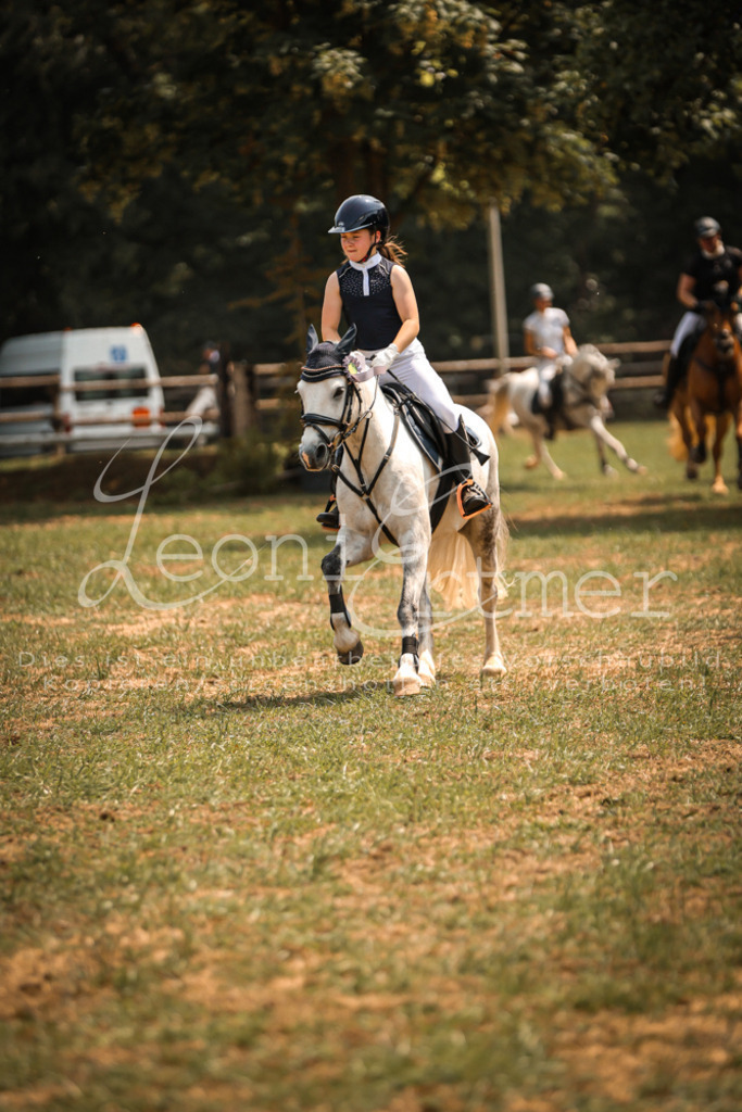 15.SaStE00518 | Leoni Ertmer Photography - Realisiert mit Pictrs.com