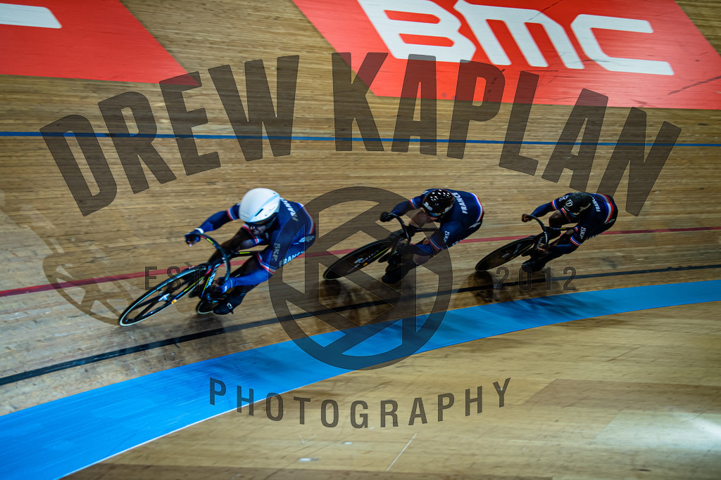 DKP-7080 | Drew Kaplan Photography