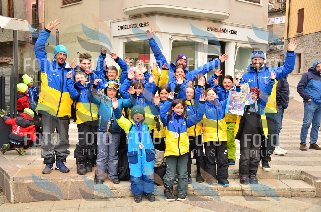 VR4_3352 | holidayphoto