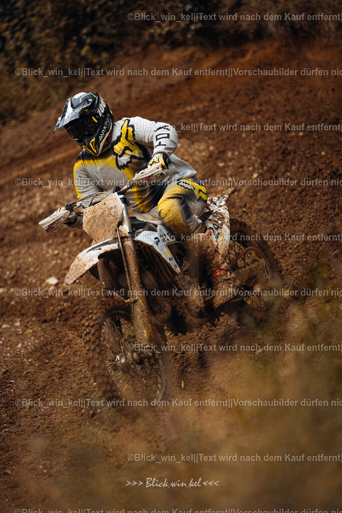 E68A3908 | blick_win_kel