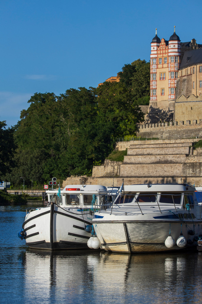 _H3A1296 | Wir machen aus Ihren Bildern Erinnerungen für die Ewigkeit | Hochwertige Fotografien für Ihr zu Hause. - Realisiert mit Pictrs.com