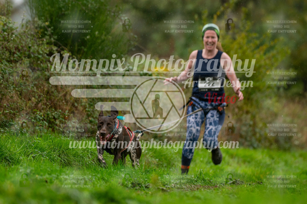 TSB_2023_E6_Canicross-86 | PayLife