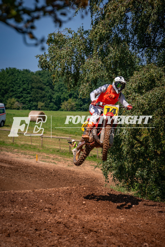 DSC04222 | fourtyeightmedia - Realisiert mit Pictrs.com