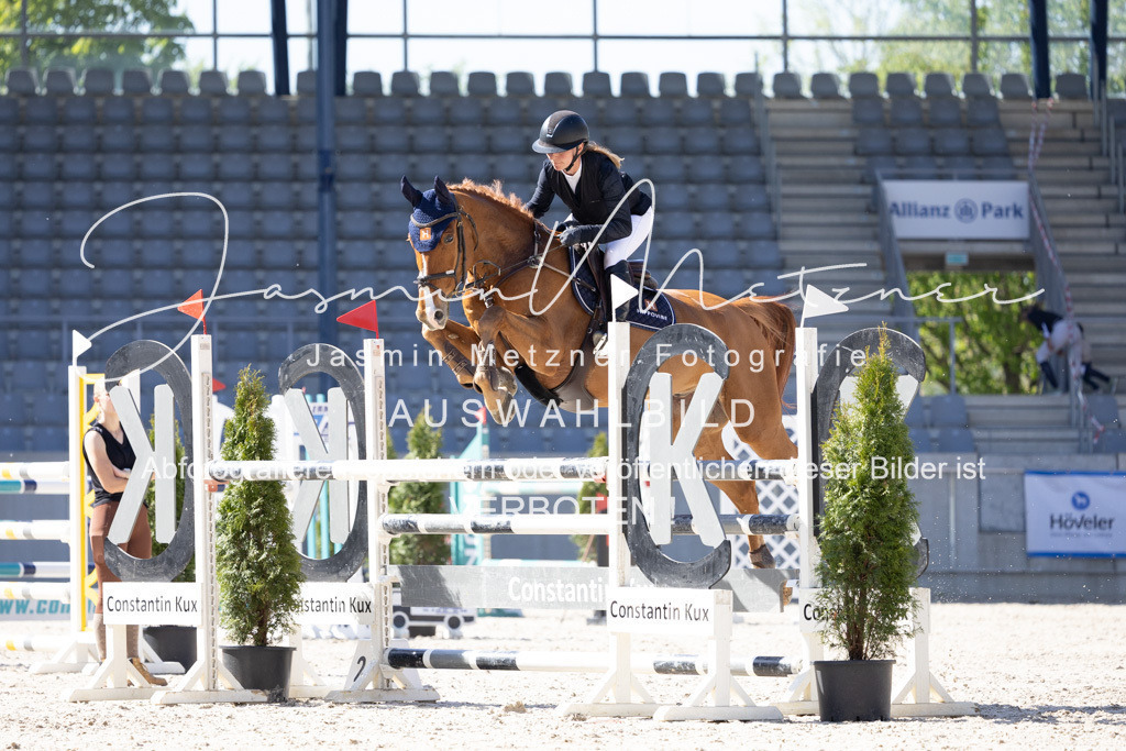 126A5251 | jasminmetznerfotografie