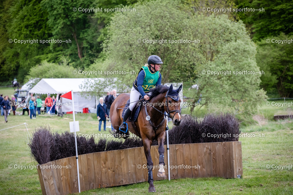 20250503-25VW7824 | Sportfoto SH - Realisiert mit Pictrs.com