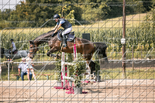 _W6A2645 | ronjaprokoschfotografie - Realisiert mit Pictrs.com